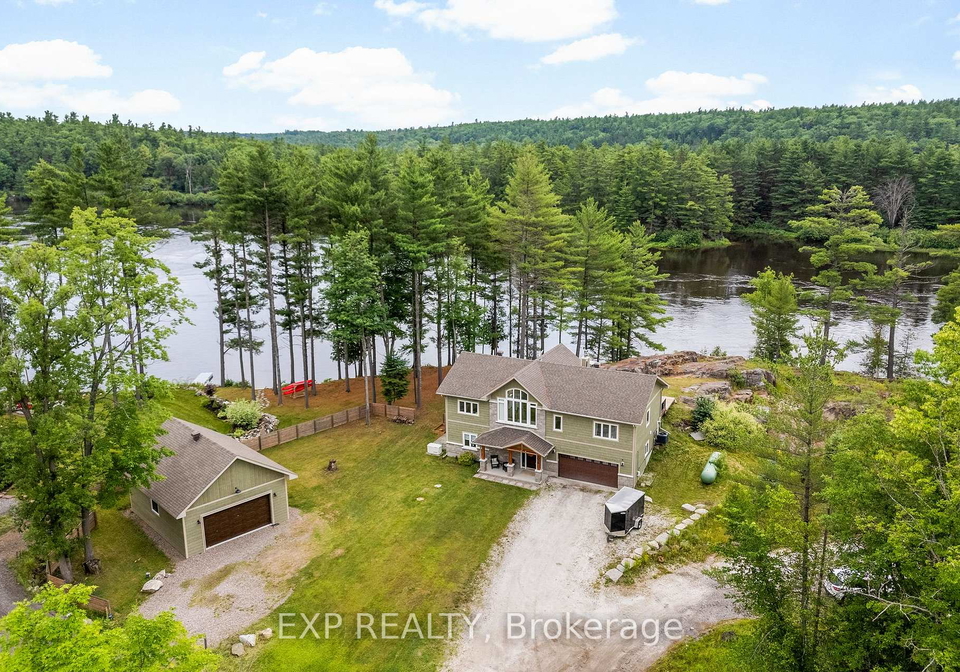 103-b-carriage-landing-road-horton-ontario-x13538178