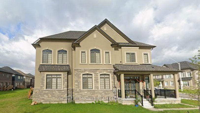 92-scenic-ridge-gate-brant-ontario-x13538184