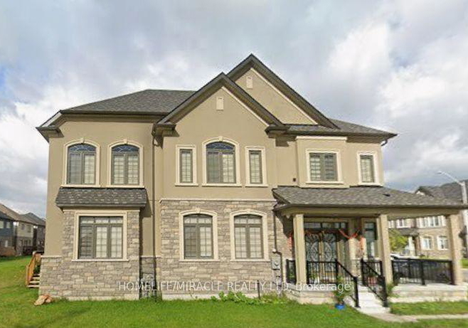 92-scenic-ridge-gate-brant-ontario-x13538184
