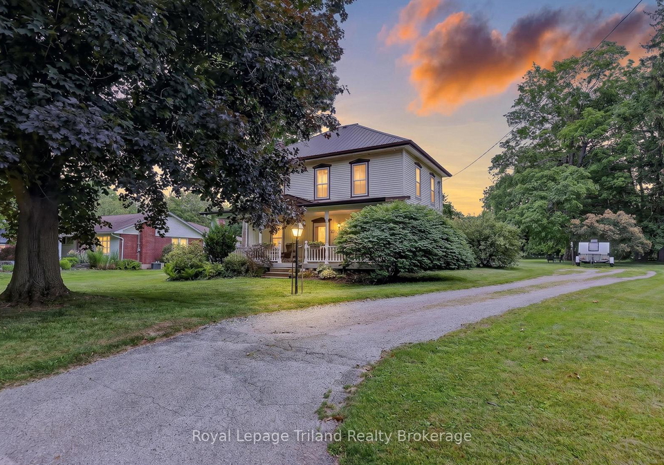 30-park-avenue-ingersoll-ontario-x13538190