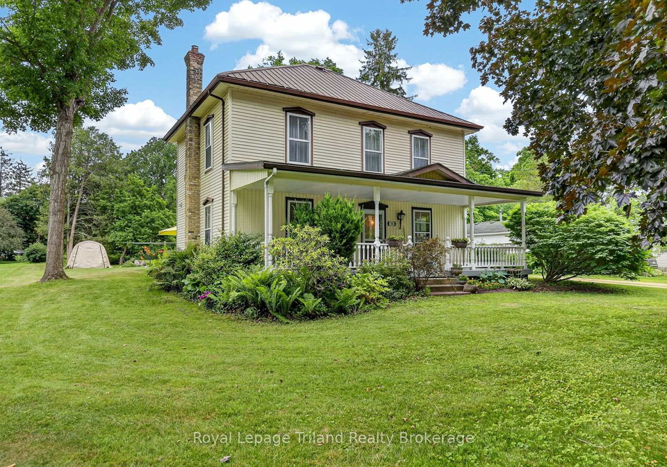 30-park-avenue-ingersoll-ontario-x13538190