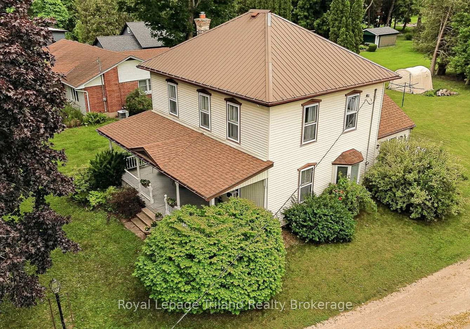 30-park-avenue-ingersoll-ontario-x13538190