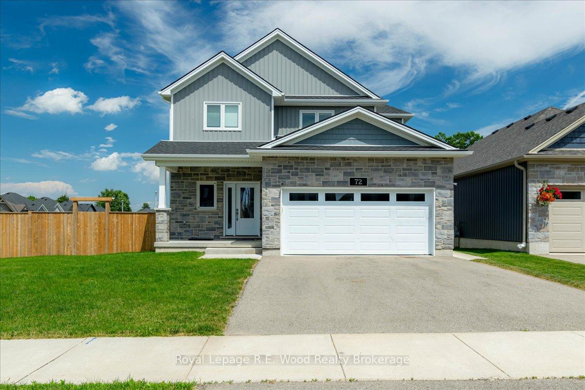 72-trailview-drive-e-tillsonburg-ontario-x13538210