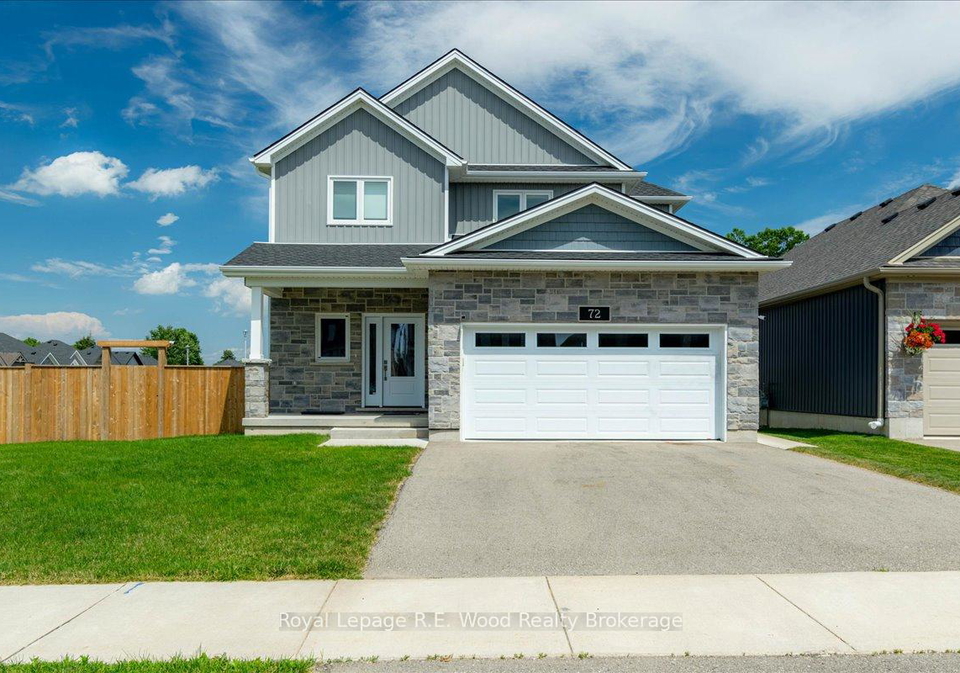 72-trailview-drive-e-tillsonburg-ontario-x13538210