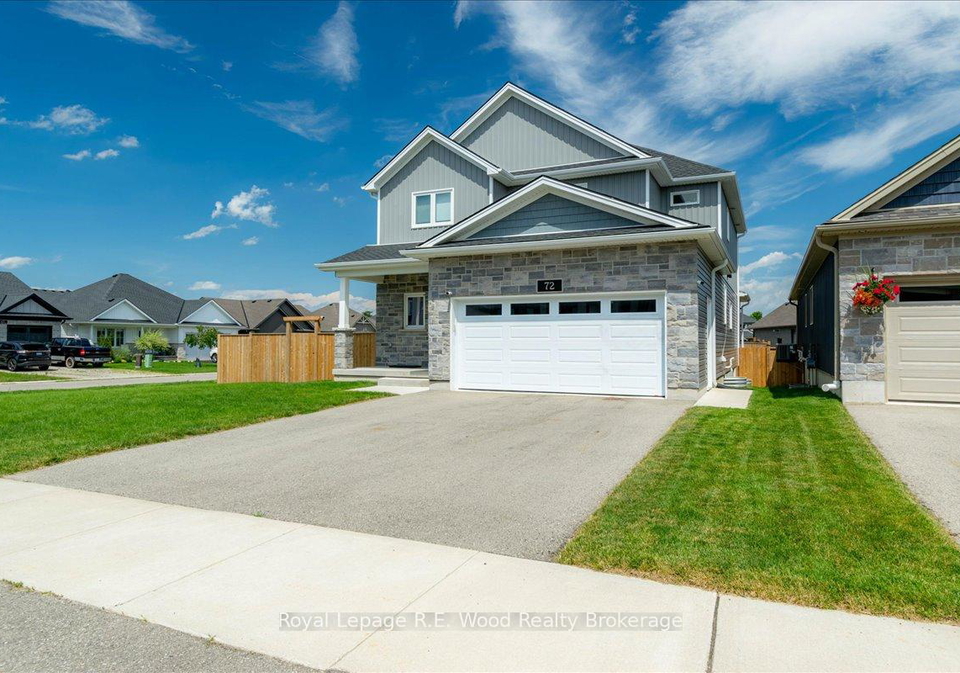 72-trailview-drive-e-tillsonburg-ontario-x13538210