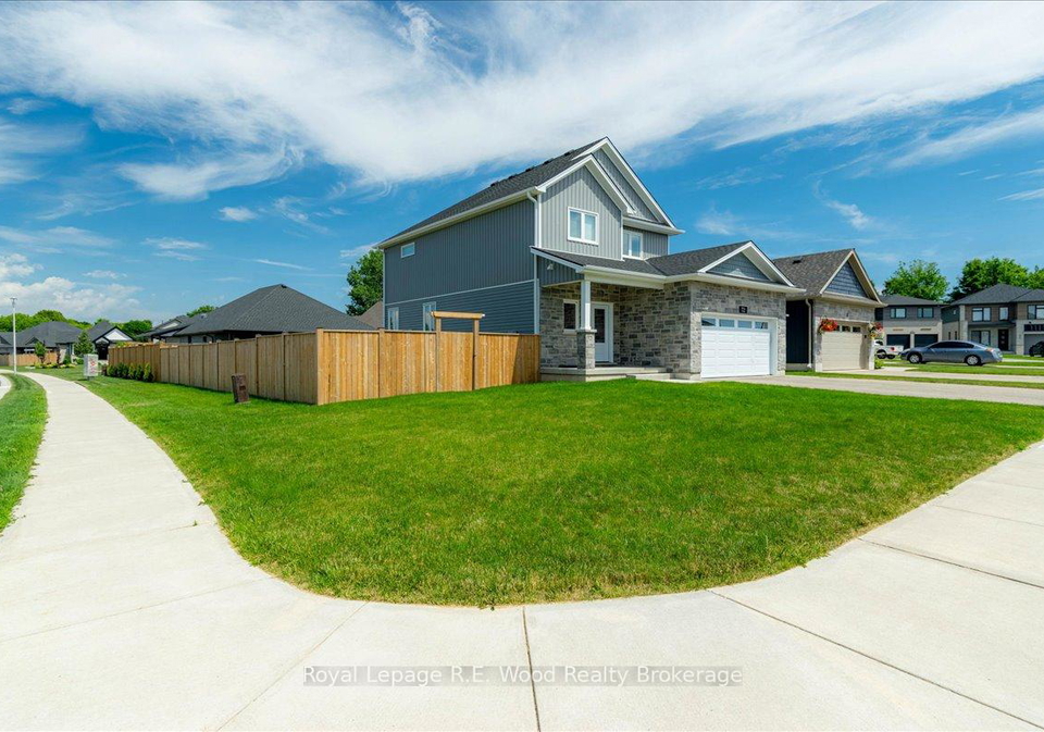 72-trailview-drive-e-tillsonburg-ontario-x13538210