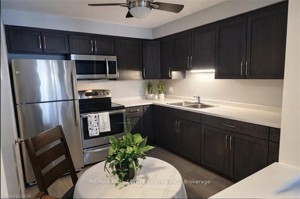 565-greenfield-avenue-kitchener-ontario-x13538214
