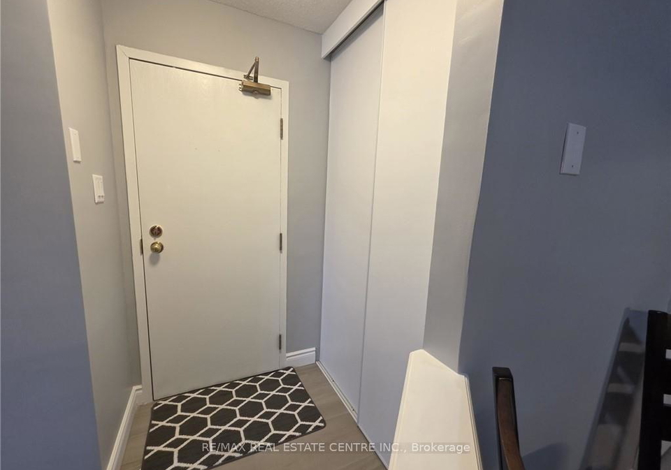 565-greenfield-avenue-kitchener-ontario-x13538214