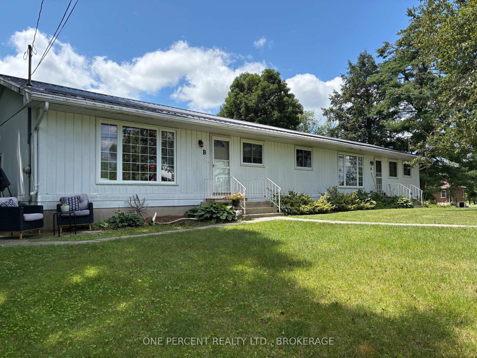 4338-maple-drive-e-frontenac-ontario-x13538218