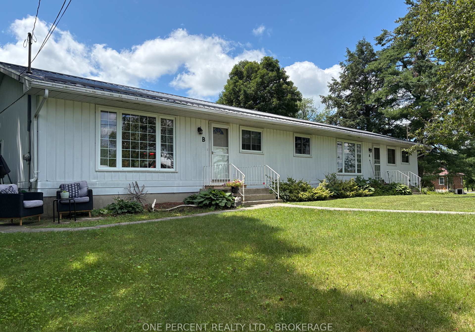 4338-maple-drive-e-frontenac-ontario-x13538218