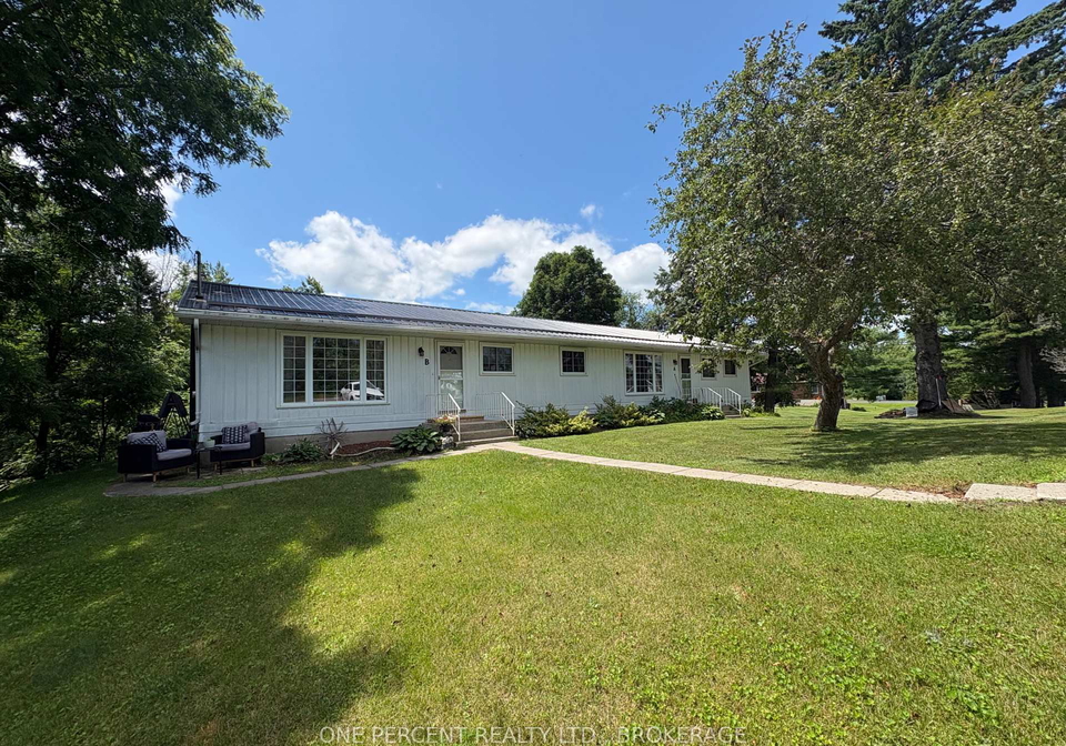 4338-maple-drive-e-frontenac-ontario-x13538218