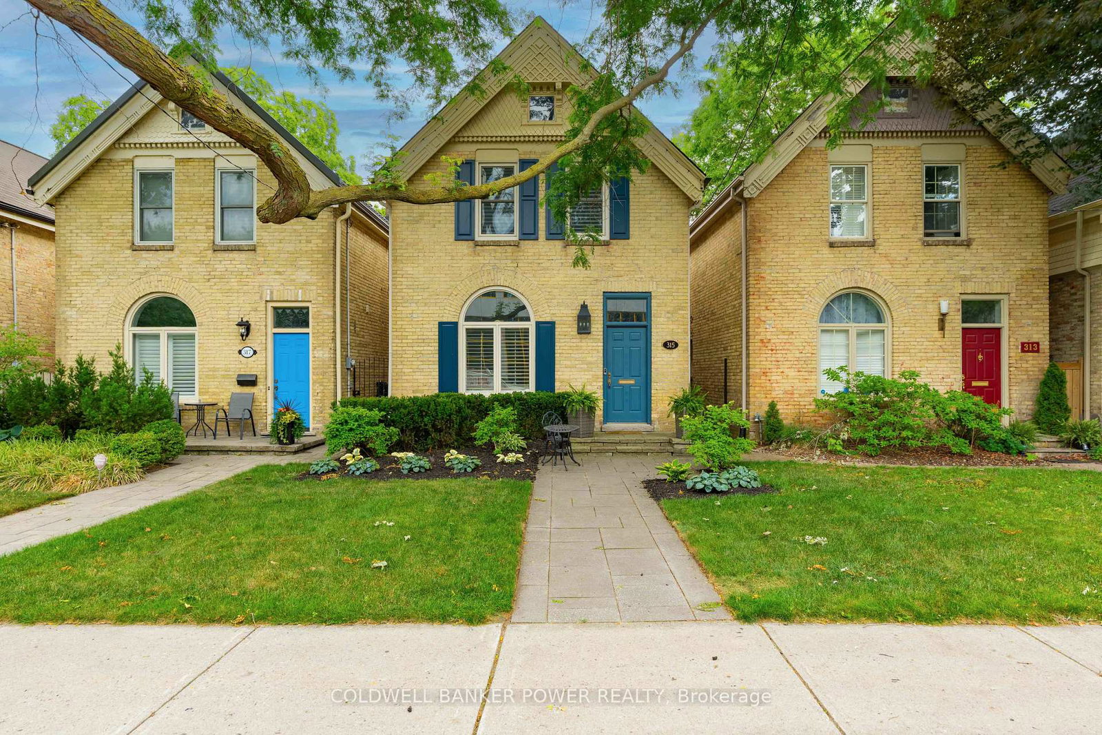 315-pall-mall-street-london-east-ontario-x13538220