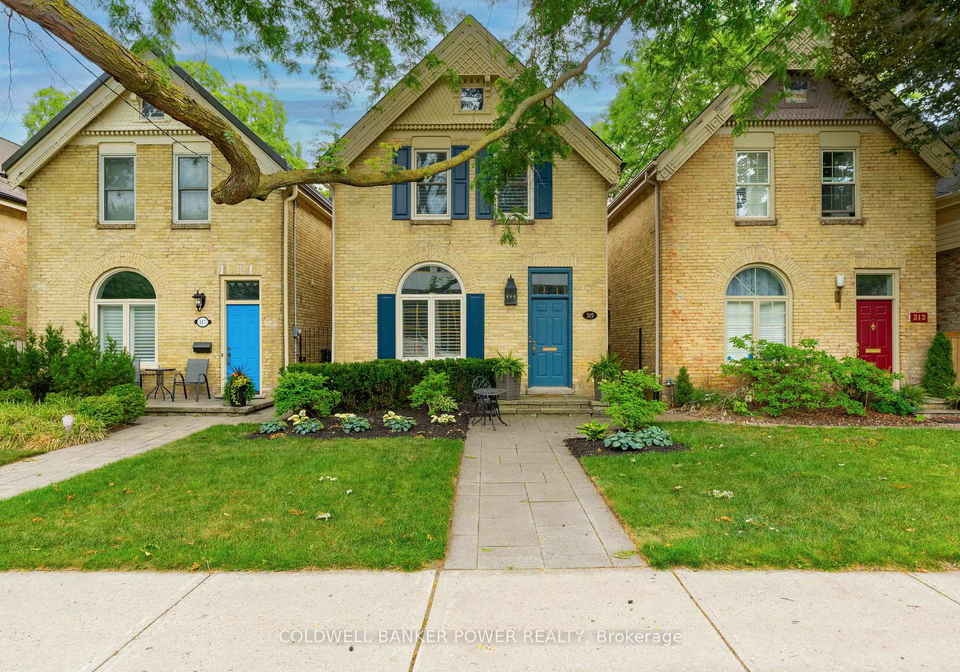 315-pall-mall-street-london-east-ontario-x13538220