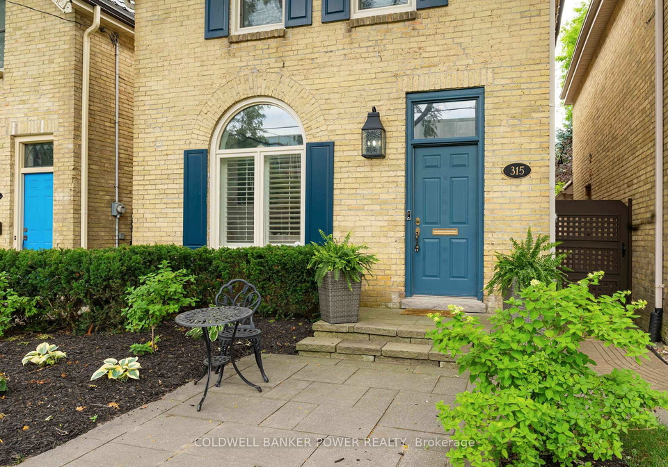 315-pall-mall-street-london-east-ontario-x13538220