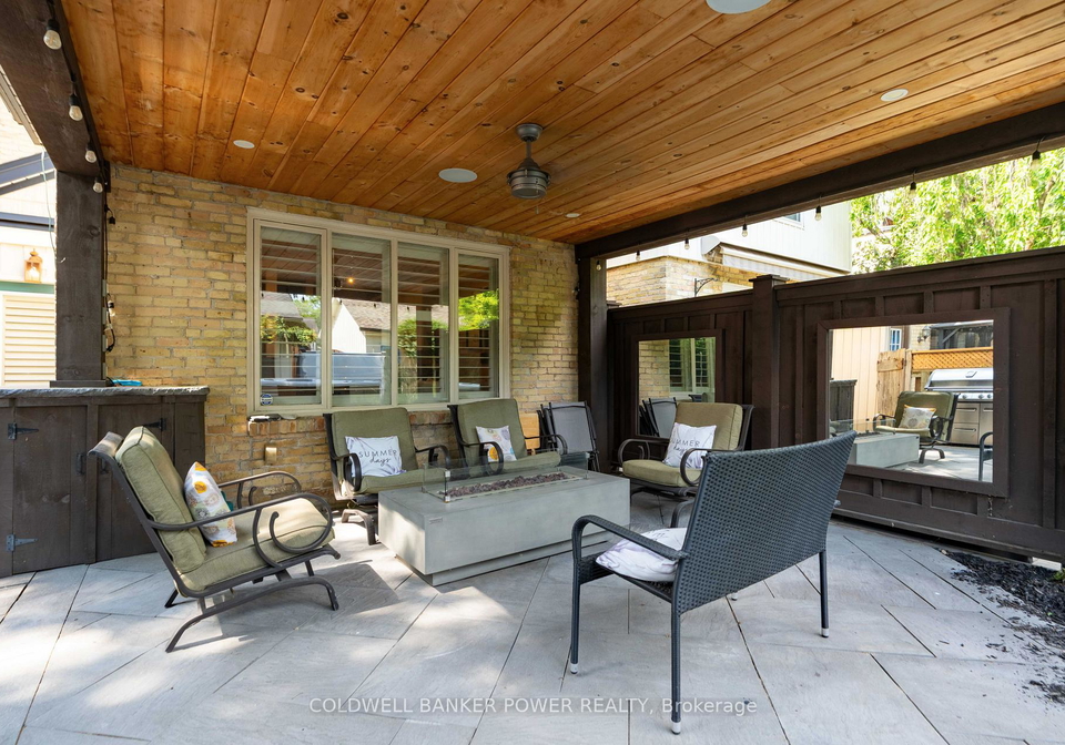 315-pall-mall-street-london-east-ontario-x13538220