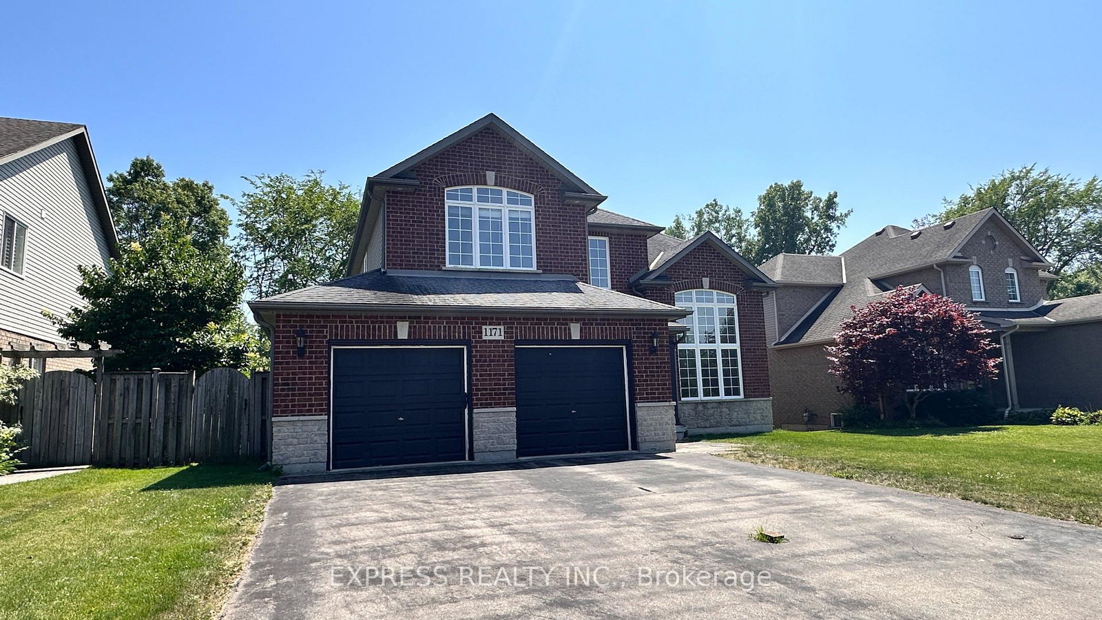 1171-dexter-drive-fort-erie-ontario-x13538224