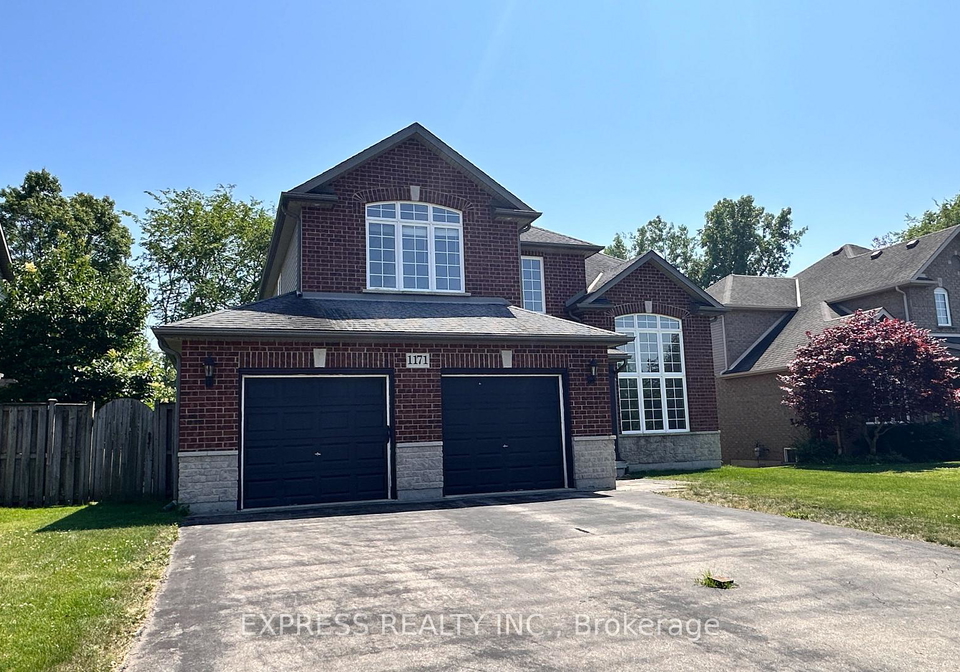1171-dexter-drive-fort-erie-ontario-x13538224
