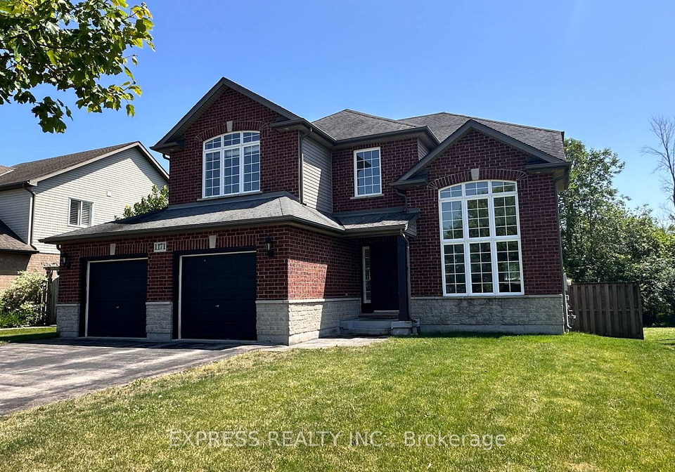 1171-dexter-drive-fort-erie-ontario-x13538224