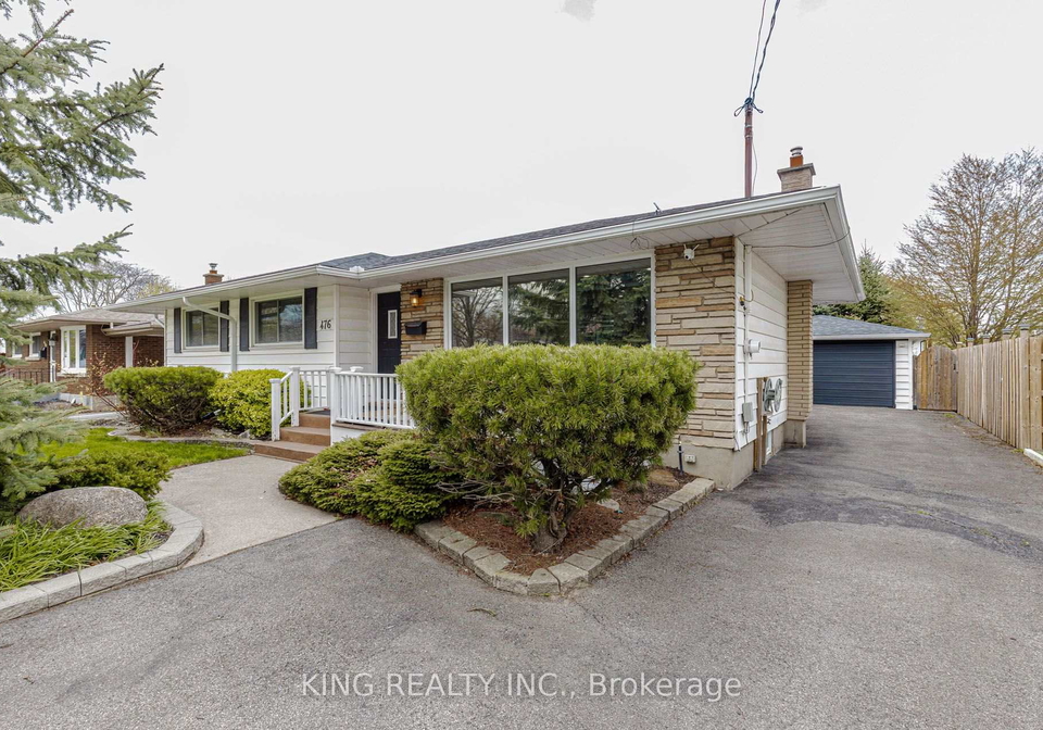 476-bunting-road-st-catharines-ontario-x13538230