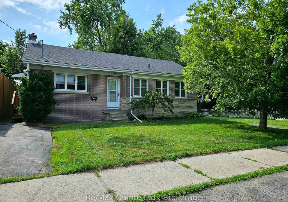 54-greenlawn-avenue-belleville-ontario-x13538248