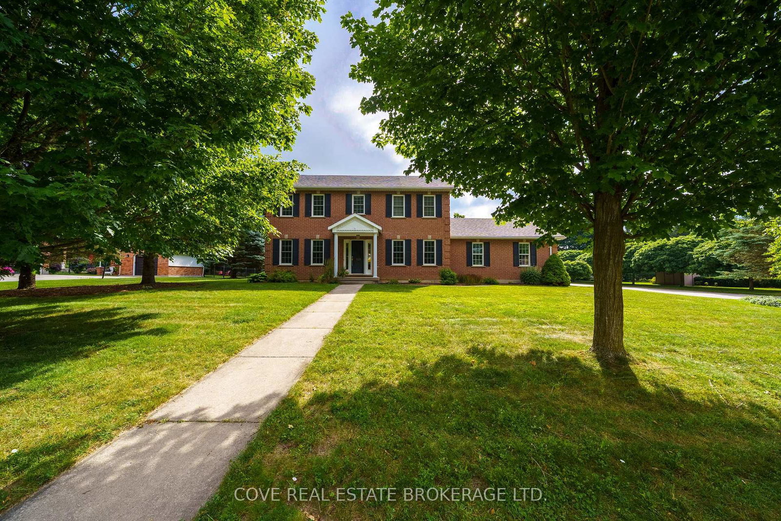 149-salisbury-drive-middlesex-centre-ontario-x13538262