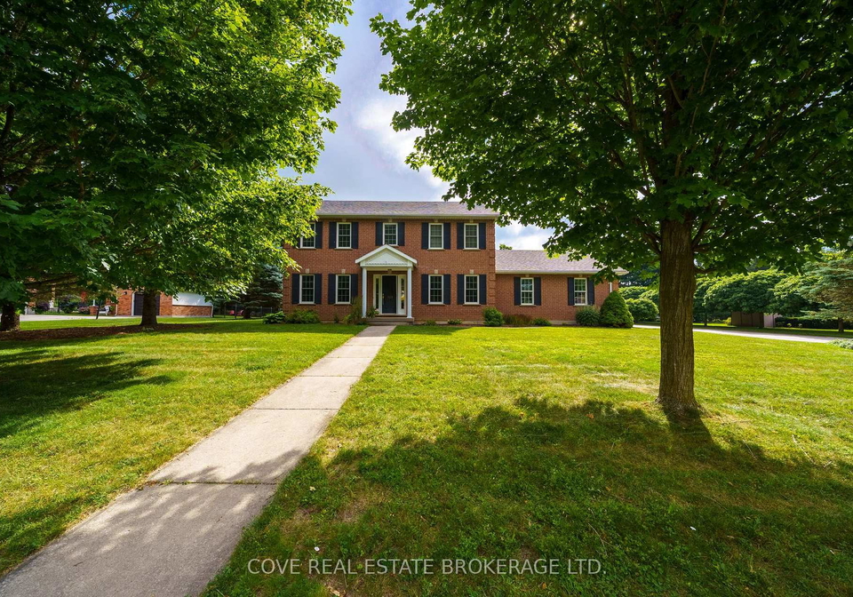 149-salisbury-drive-middlesex-centre-ontario-x13538262
