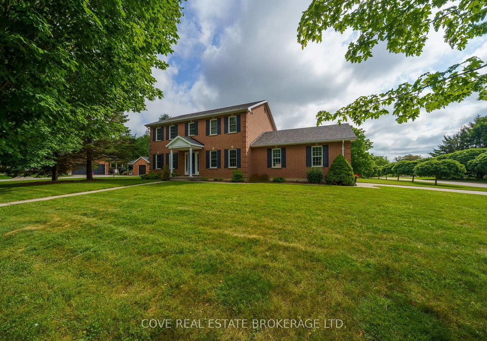 149-salisbury-drive-middlesex-centre-ontario-x13538262