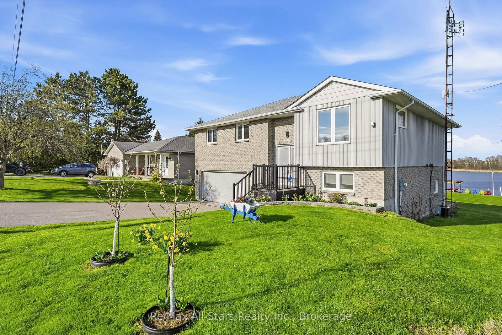 20915-brunon-avenue-kawartha-lakes-ontario-x13538264