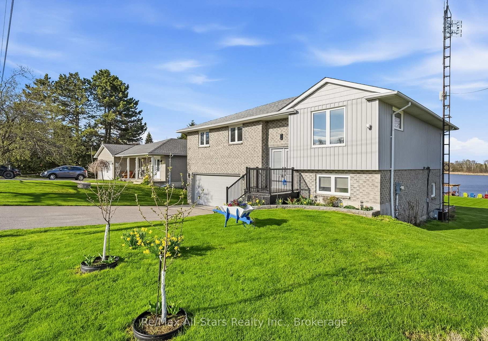 20915-brunon-avenue-kawartha-lakes-ontario-x13538264