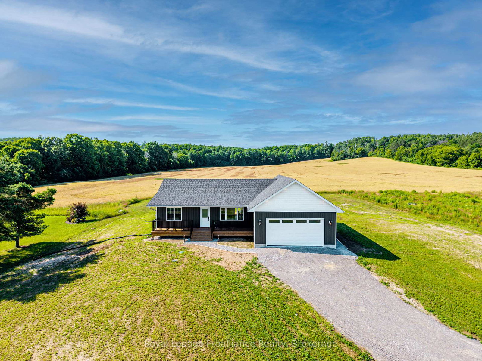 2590-county-road-25-cramahe-ontario-x13538278
