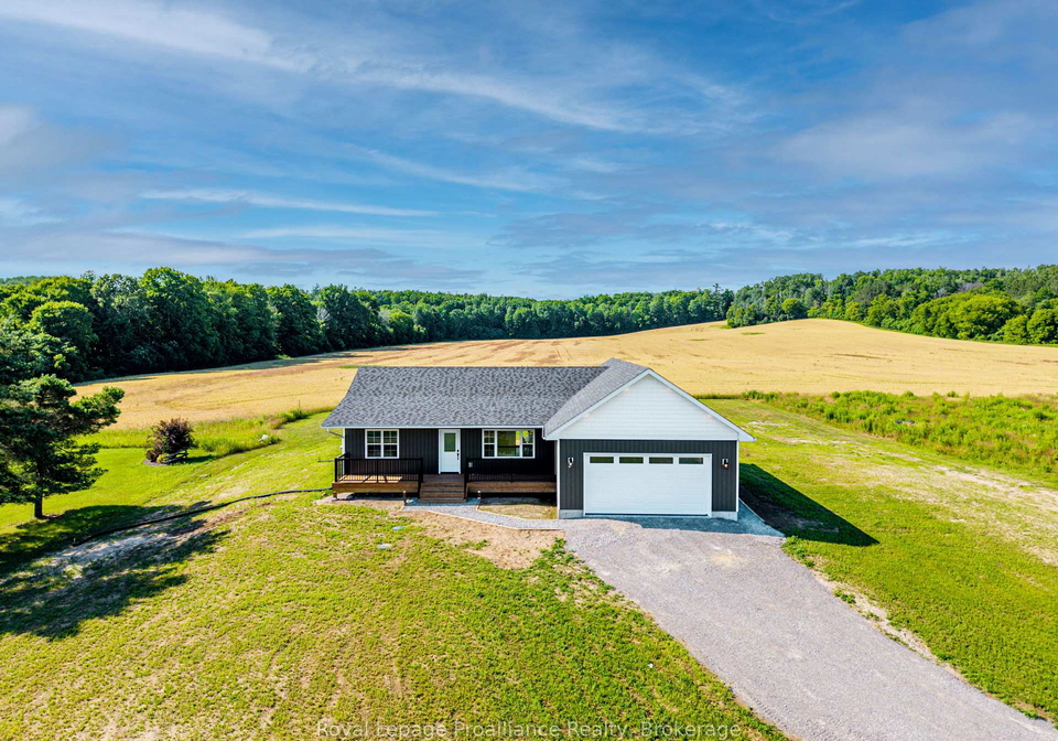 2590-county-road-25-cramahe-ontario-x13538278