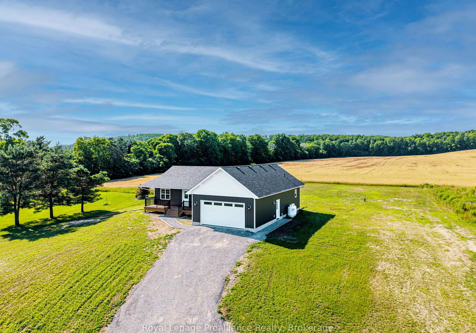 2590-county-road-25-cramahe-ontario-x13538278