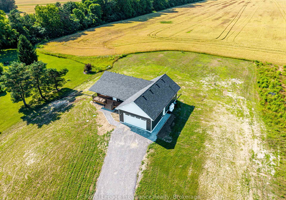 2590-county-road-25-cramahe-ontario-x13538278