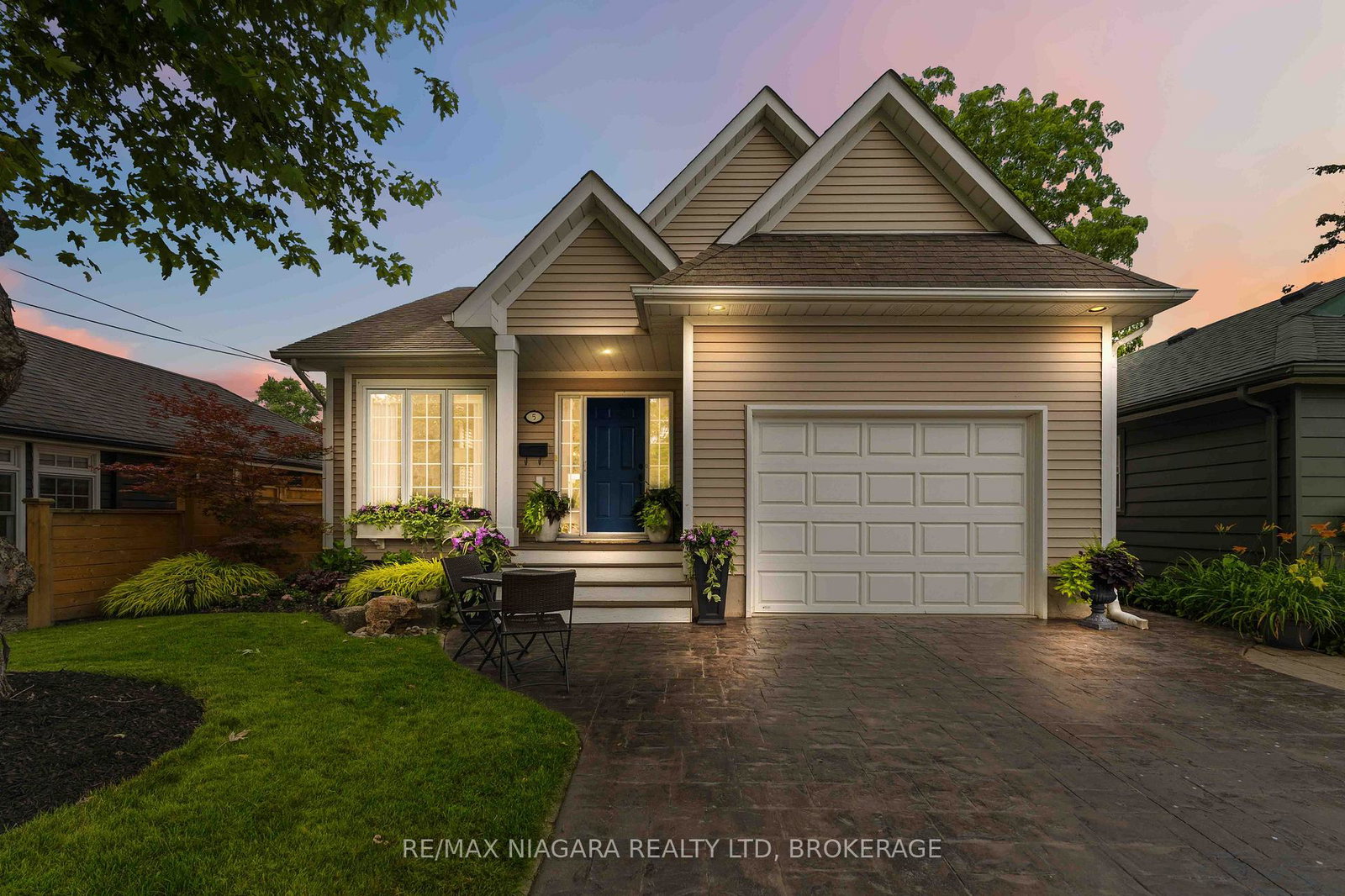 5-graham-avenue-st-catharines-ontario-x13538280
