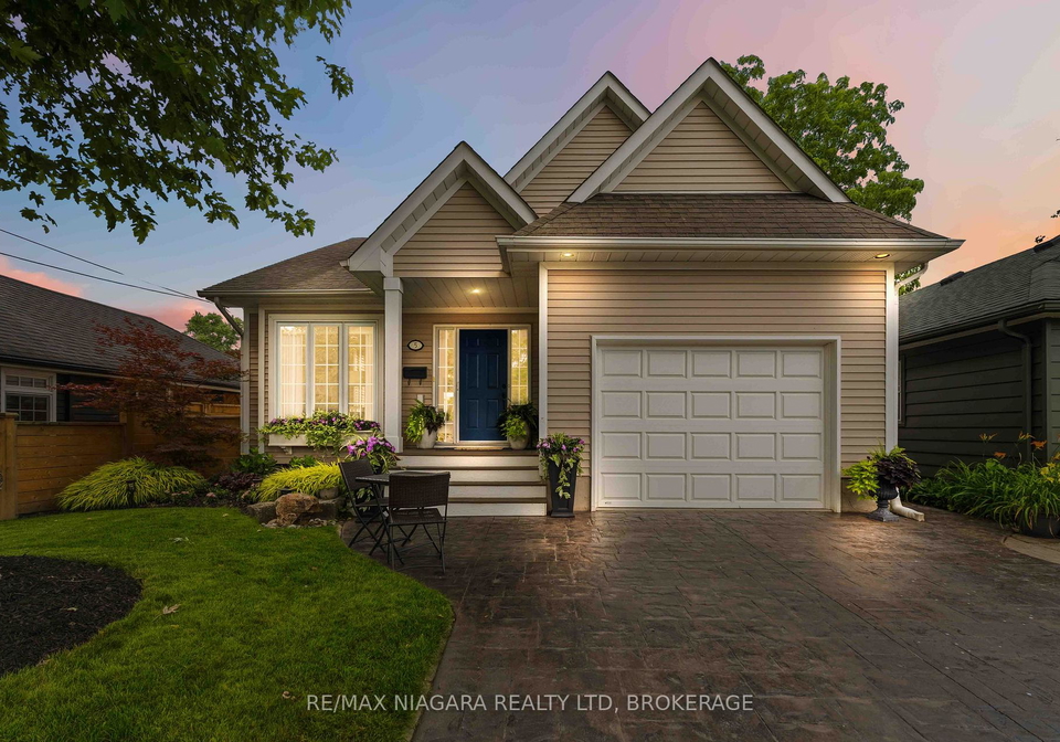 5-graham-avenue-st-catharines-ontario-x13538280