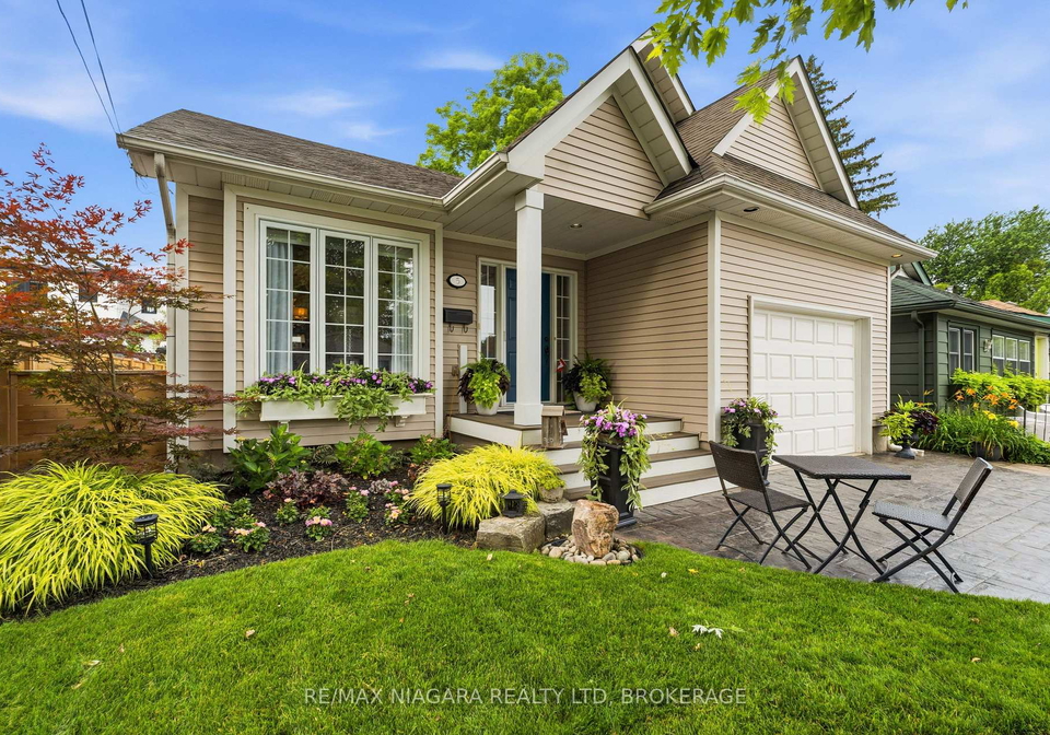 5-graham-avenue-st-catharines-ontario-x13538280