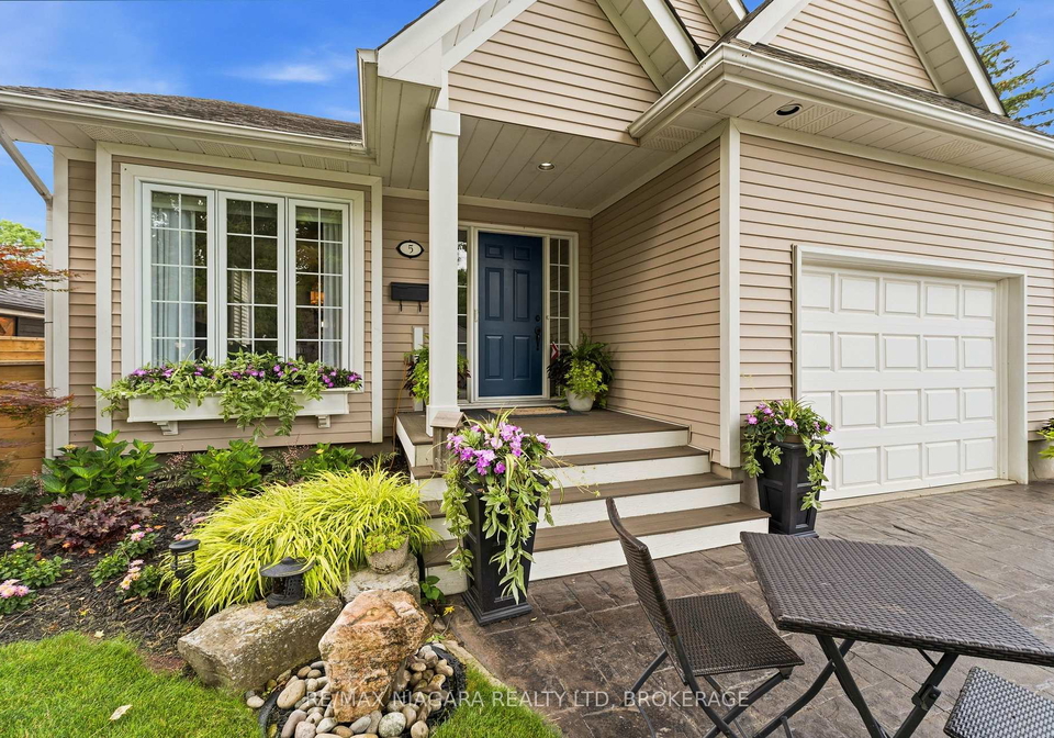 5-graham-avenue-st-catharines-ontario-x13538280
