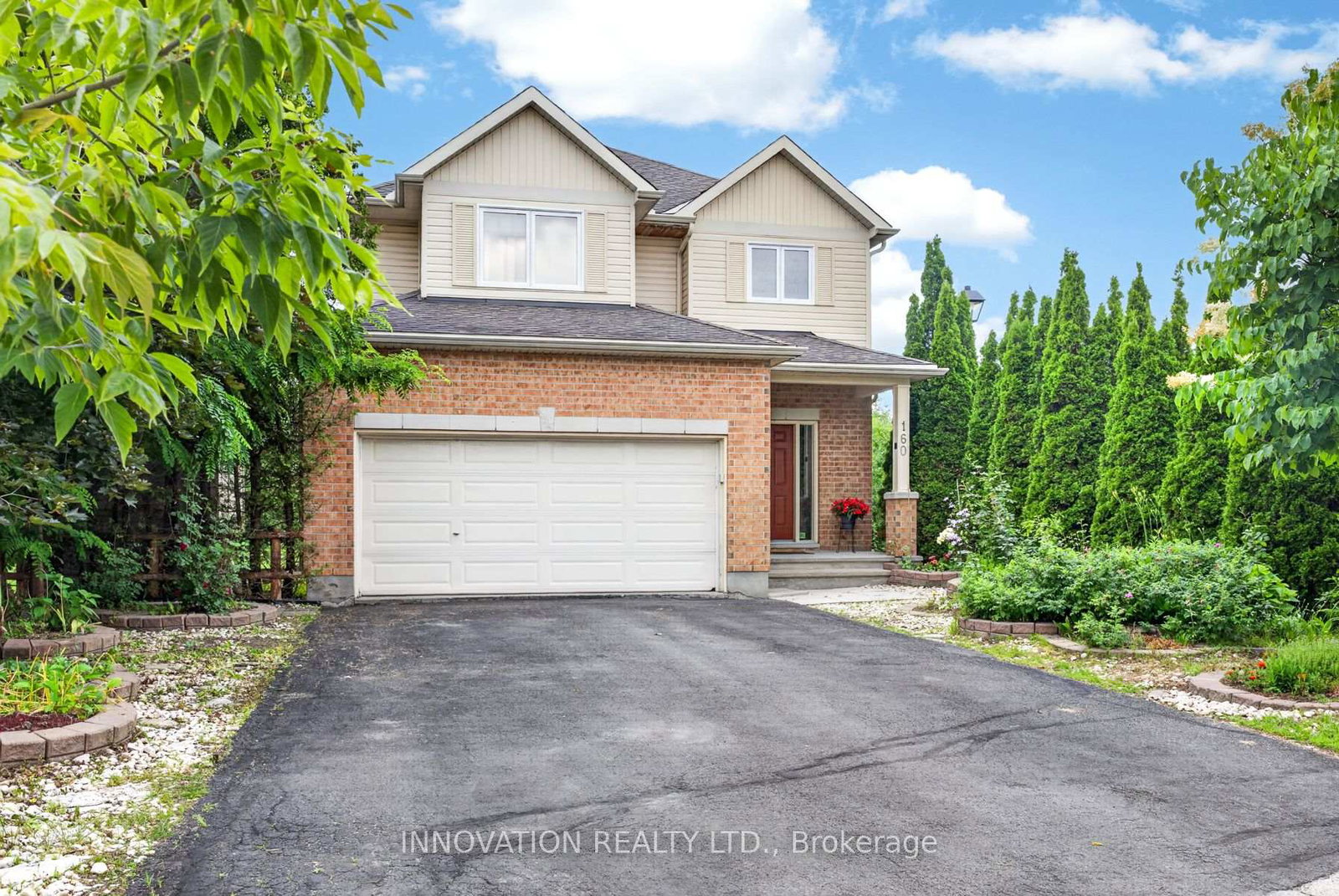 160-hillman-marsh-way-ottawa-ontario-x13538286