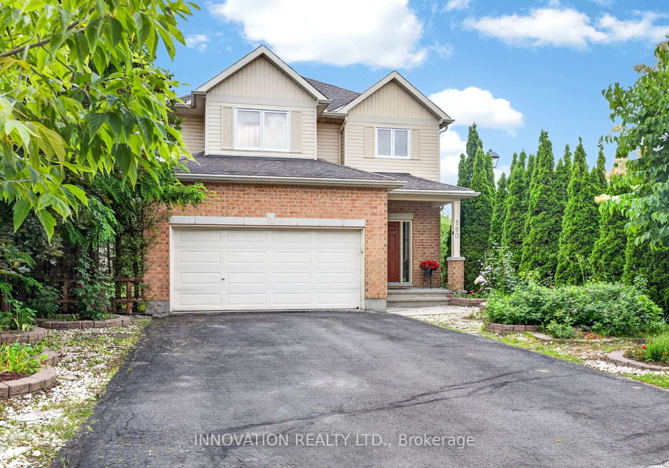 160-hillman-marsh-way-ottawa-ontario-x13538286