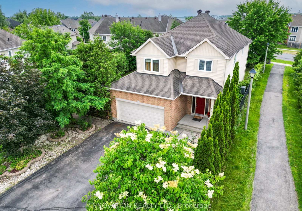 160-hillman-marsh-way-ottawa-ontario-x13538286
