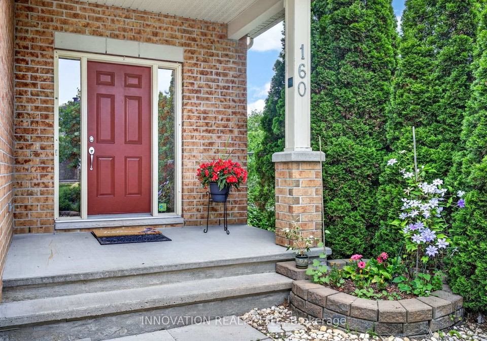 160-hillman-marsh-way-ottawa-ontario-x13538286