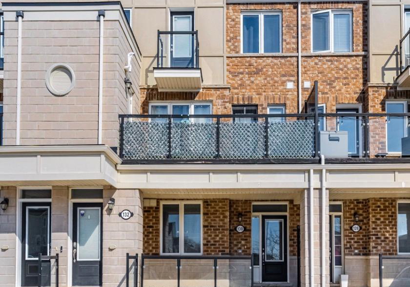 130-daylily-lane-kitchener-ontario-x13538294
