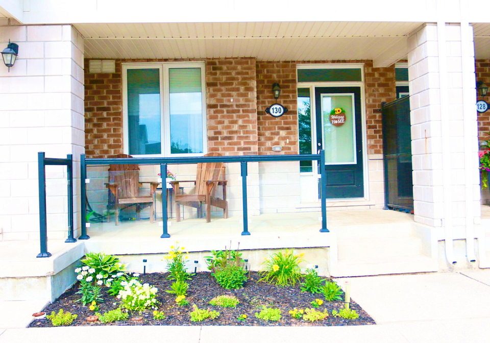 130-daylily-lane-kitchener-ontario-x13538294