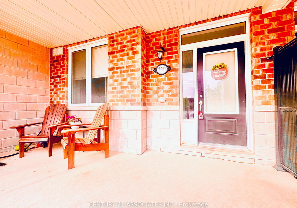 130-daylily-lane-kitchener-ontario-x13538294