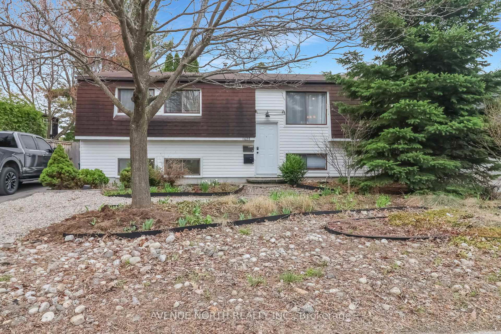 1420-matheson-road-ottawa-ontario-x13538308