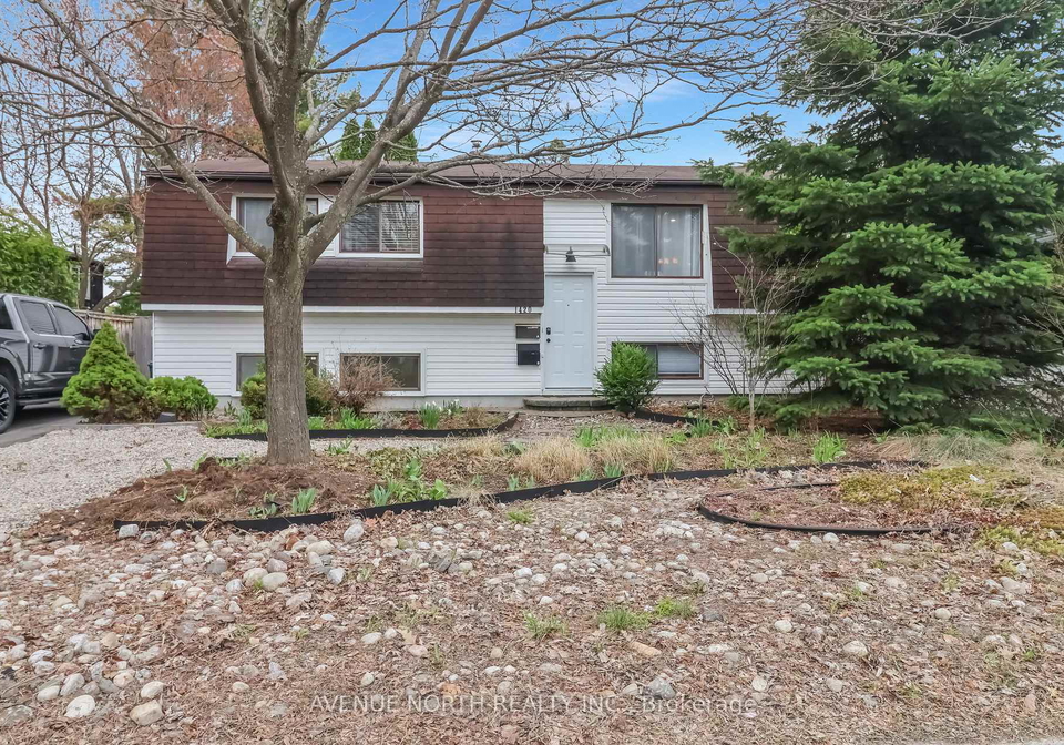 1420-matheson-road-ottawa-ontario-x13538308