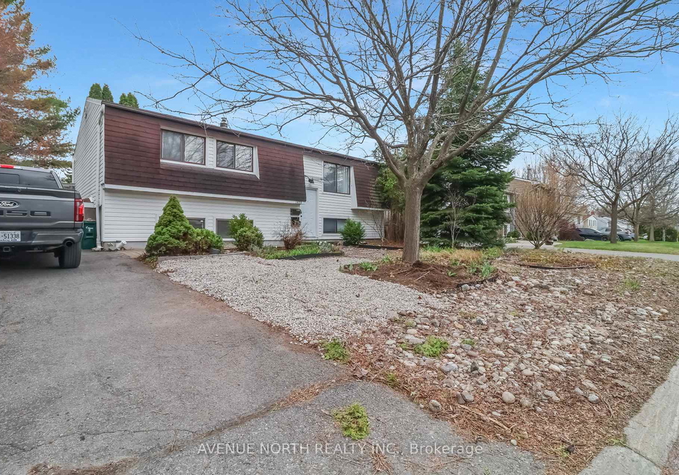 1420-matheson-road-ottawa-ontario-x13538308
