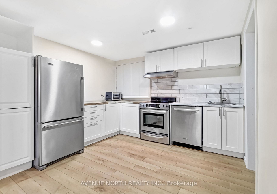 1420-matheson-road-ottawa-ontario-x13538308