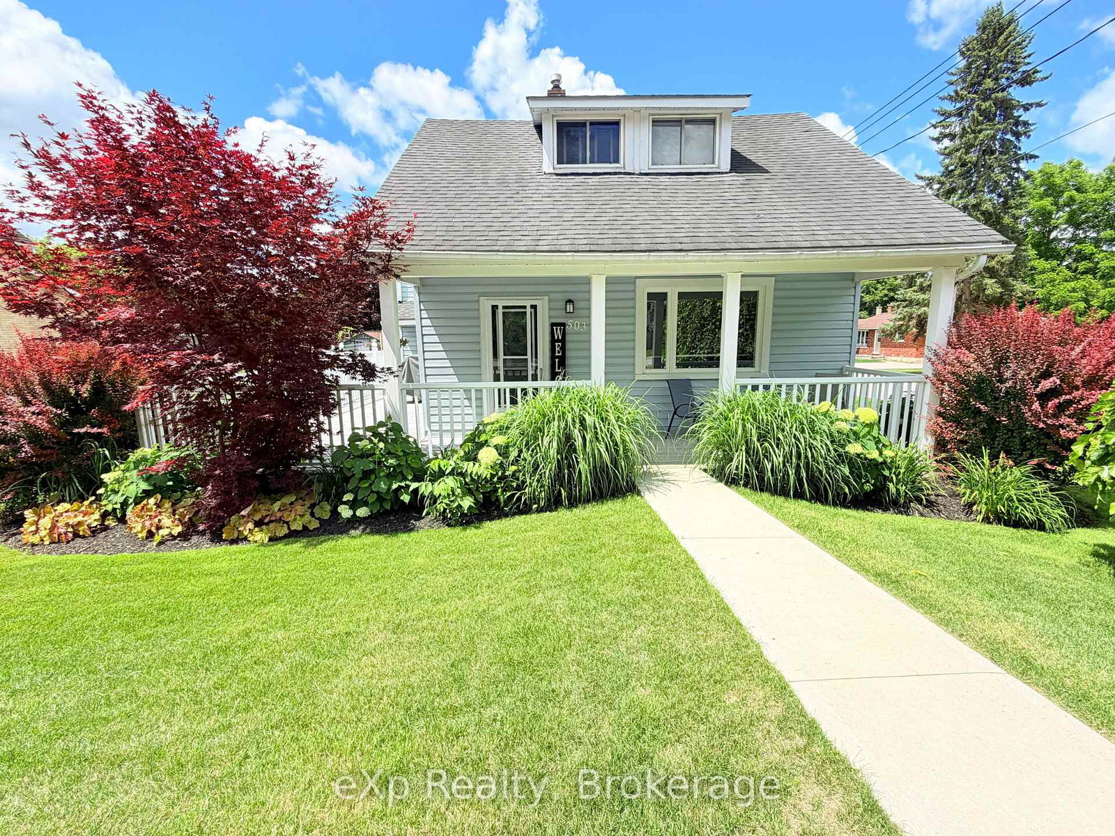 503-yonge-street-s-brockton-ontario-x13538362