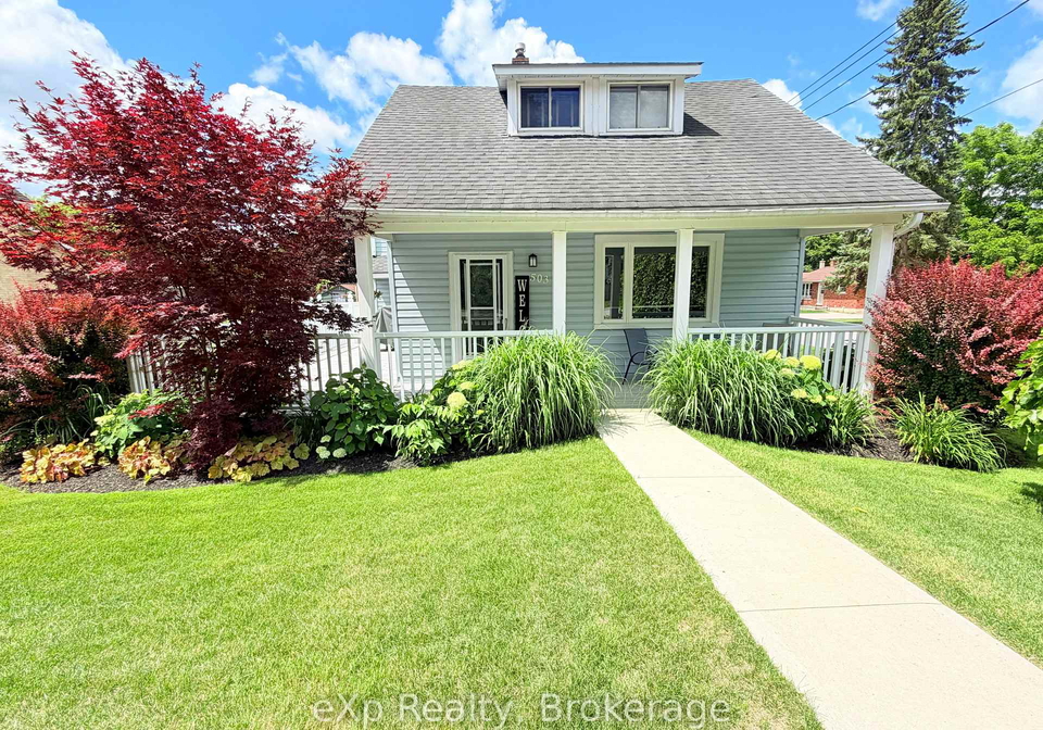 503-yonge-street-s-brockton-ontario-x13538362